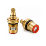 C5516 Disk (Spendal) Hy For Taps | 6 Month Warranty
