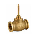 C5081 Concaled Body For Flush Cock 25MM