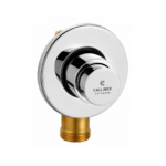 C5095 Metro Pole Flush Valve 32MM