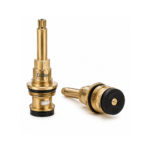 Cartage Raising Flush Cock | Suitable C012 , C012-A | 6 Month Warranty
