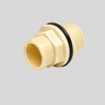Cpvc Tank Nippal