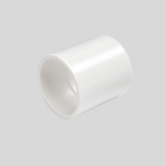 Apvc Coupler (Socket)