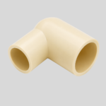 Cpvc Reduser Elbow 1"x3/4"
