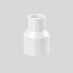 Apvc Reduser Coupler 1"x1/2"
