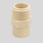 Cpvc Pvc Threed Mta