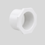 A Upvc Bushing