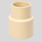 Cpvc Reduser Coupler