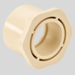 Cpvc Bushing (Reduser)