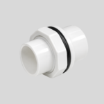 A Upvc Tank Nippal