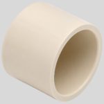 Cpvc End Cap