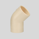 Cpvc Elbow (shoo) 45*