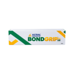 Bondgrip XR