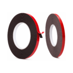 Doubal Side Red Tap