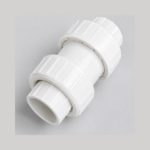 A Upvc Non Retun Valve