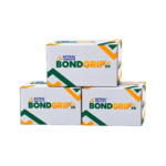 Bondgrip XR - Image 2