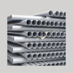 PVC Pipe Kasta Pipe RPVC - Image 2