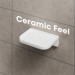 C118W Soap Dish - Image 3