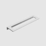 C126W Towel Rack