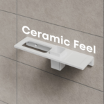C128W Sink Rack - Image 3