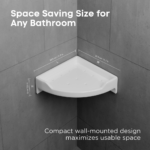 C134W 12' Corner Stand - Image 4