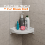 C134W 12' Corner Stand - Image 2