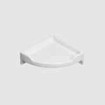 C134W 12' Corner Stand