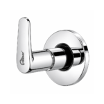 C1809 Uppar Part For Concealed Stop Cock