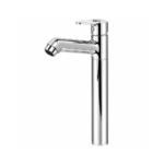 C1828 Single Lever Basin Mixer Extend Body 12"
