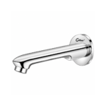 C1832 Wall Spout