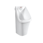 C6005 Gents Urinal
