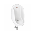 C708 Gents Urinal