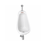 C721 Gents Urinal