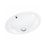 C749 Under Counter Basin