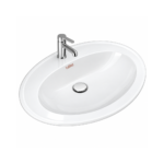 C748 Top Under Counter Basin