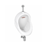 C753 Gents Urinal