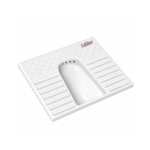 C787 Ladies Urinal