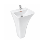 C871 Free Stand Wash Basin