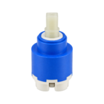 Cartage For Plumber Old Body High Flow Diverter
