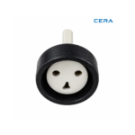 DWI2619 Campanile Diaphargm Washar For Inlet Valve