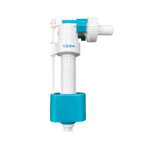 FIL2619 Campanile Inlet Valve For Concealed Tank