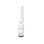 FV2619 Campanile Outlet Valve For Concealed Tank