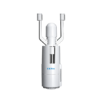 FV2621 Siamp Outlet Valve For Concealed Tank
