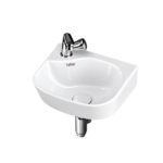 Grant Wall Hung Wash Basin