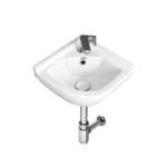 Hope Corner Basin