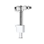IV2621 Siamp Inlet Valve For Concealed Valve