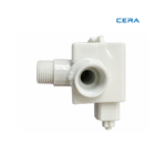 IVH2619 Campanile Holder For Inlet Valve