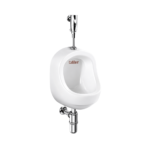 Nox Gents Urinal