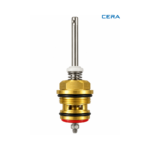 TPTHF435 Tipton For High Flow Diverter