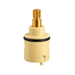 UCT101460 Cartage For 2 Way Div With Center Lock