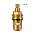 UIH200112 Internal Part Inner head quater Turn